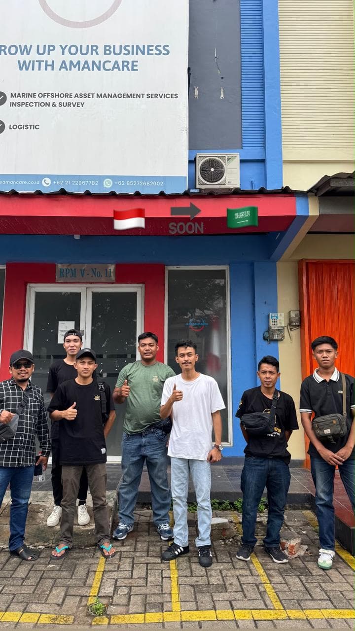 Kegiatan 6